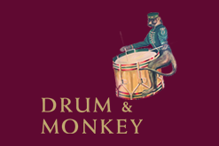 (c) Drumandmonkey.co.uk