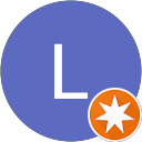 Lottie Lambert profile picture