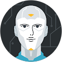 Bob Smith1878 profile picture