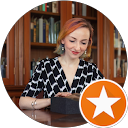 Franziska Kohlt profile picture