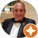 Gary Stevens profile picture