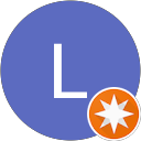 Lottie Lambert profile picture
