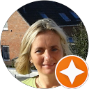 Dr. Birgit Rowbotham profile picture