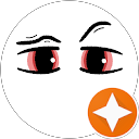 Matthew Evison (boredgenius_) profile picture