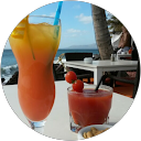 Kate Daggett profile picture