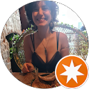 Ilke Kartal profile picture