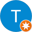 Tim profile picture