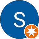 Sarah Murphy profile picture